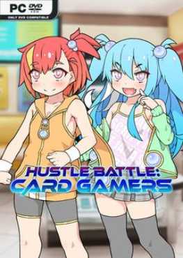 hustle-battle-card-gamers