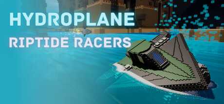 hydroplane-riptide-racers