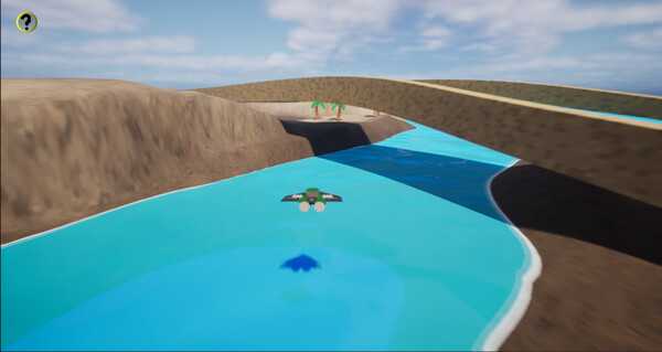 hydroplane-riptide-racers