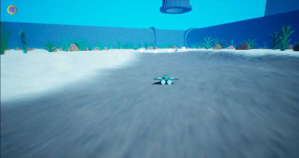 hydroplane-riptide-racers