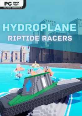 hydroplane-riptide-racers
