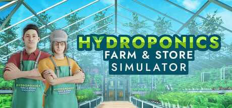 hydroponics-farm-store-simulator-viet-hoa