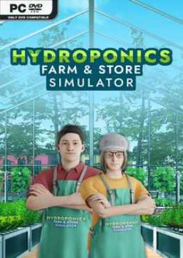 hydroponics-farm-store-simulator-viet-hoa