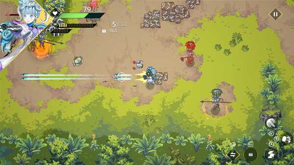 hyke-northern-lights