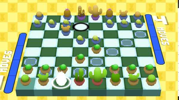 hyper-chess-viet-hoa