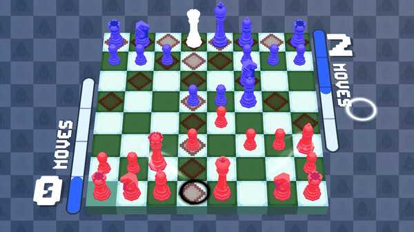 hyper-chess-viet-hoa