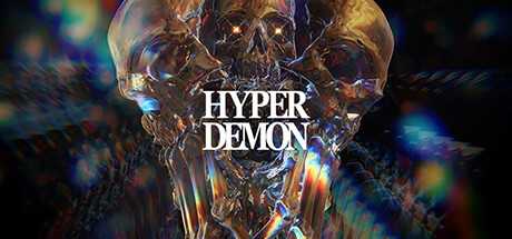 hyper-demon-build-12622778