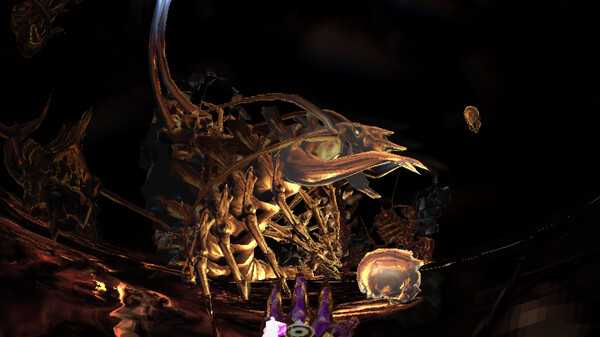 hyper-demon-build-12622778