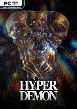hyper-demon-build-12622778