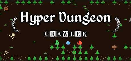 hyper-dungeon-crawler-v103