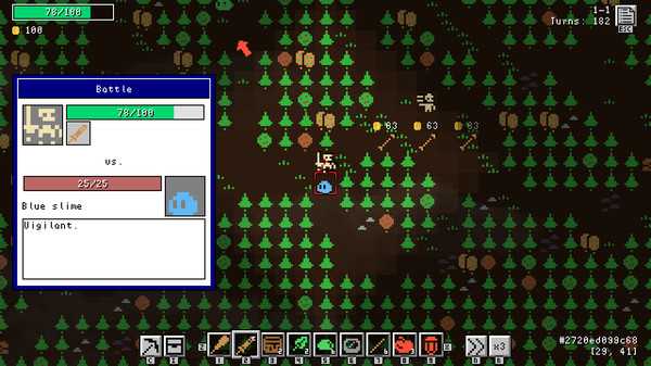 hyper-dungeon-crawler-v103