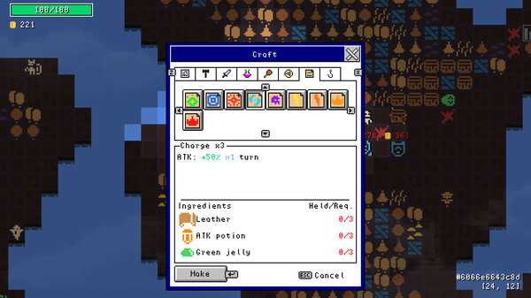 hyper-dungeon-crawler-v103
