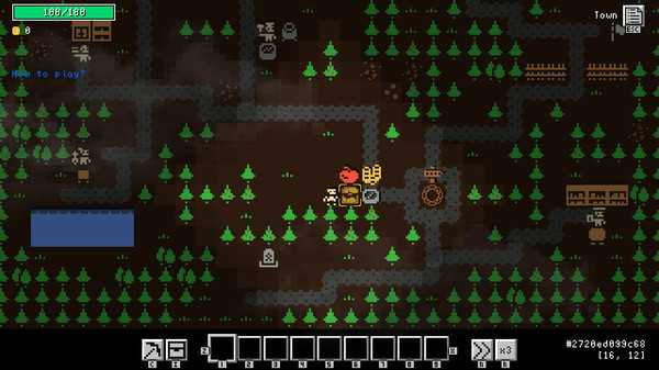 hyper-dungeon-crawler-v103