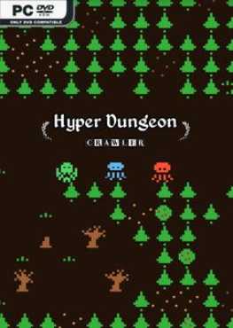 hyper-dungeon-crawler-v103