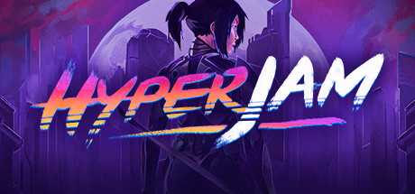 hyper-jam-online-multiplayer