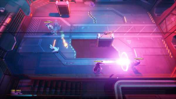 hyper-jam-online-multiplayer