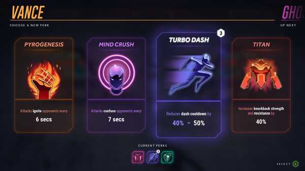 hyper-jam-online-multiplayer