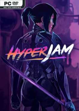 hyper-jam-online-multiplayer