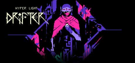 hyper-light-drifter-v20230404