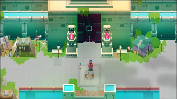 hyper-light-drifter-v20230404