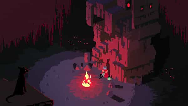 hyper-light-drifter-v20230404