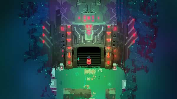 hyper-light-drifter-v20230404