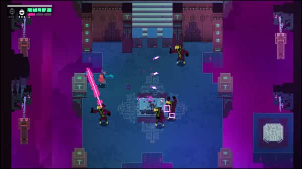 hyper-light-drifter-v20230404