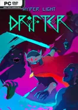 hyper-light-drifter-v20230404