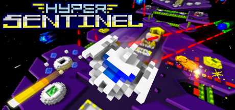 hyper-sentinel