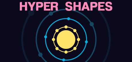 hyper-shapes-viet-hoa