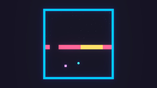 hyper-shapes-viet-hoa