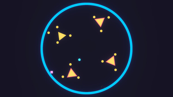 hyper-shapes-viet-hoa