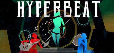 hyperbeat