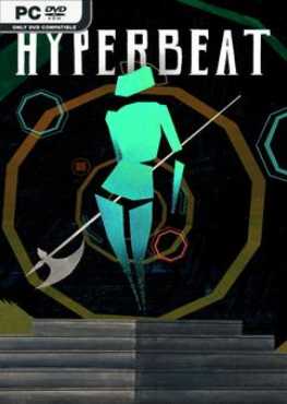hyperbeat hyperbeat