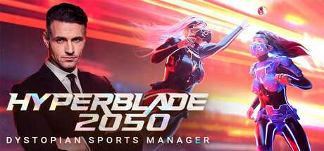 hyperblade-2050-dystopian-sports-manager-viet-hoa
