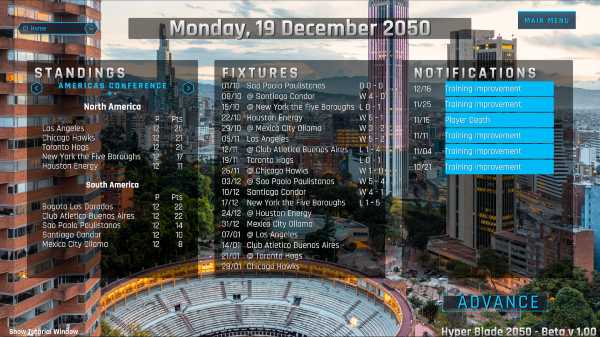 hyperblade-2050-dystopian-sports-manager-viet-hoa