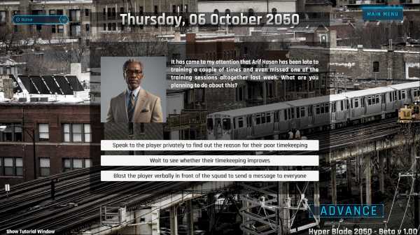 hyperblade-2050-dystopian-sports-manager-viet-hoa