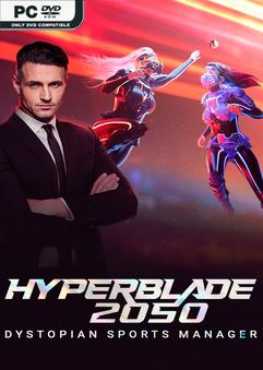 hyperblade-2050-dystopian-sports-manager-viet-hoa