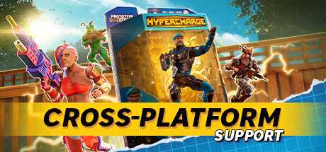 hypercharge-unboxed-v0242611507-online-multiplayer