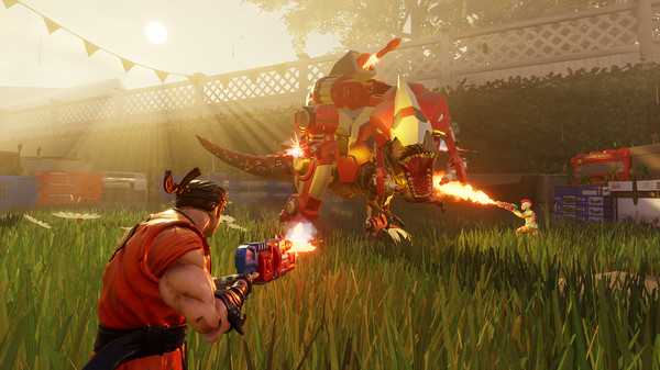 hypercharge-unboxed-v0242611507-online-multiplayer