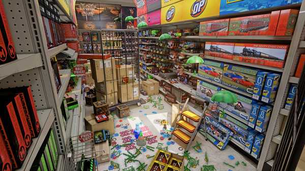 hypercharge-unboxed-v0242611507-online-multiplayer