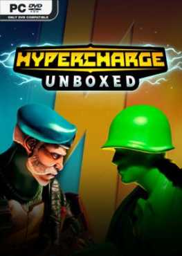 hypercharge-unboxed-v0242611507-online-multiplayer