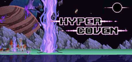 hypercoven
