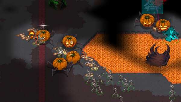 hypercoven