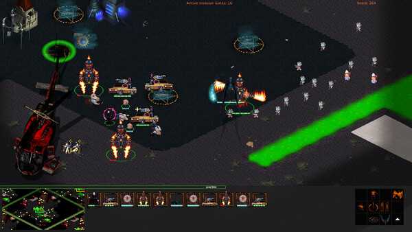 hypercoven