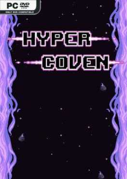 hypercoven