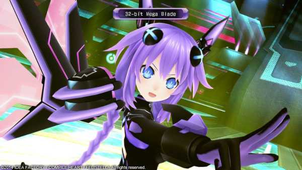 hyperdimension-neptunia-rebirth1