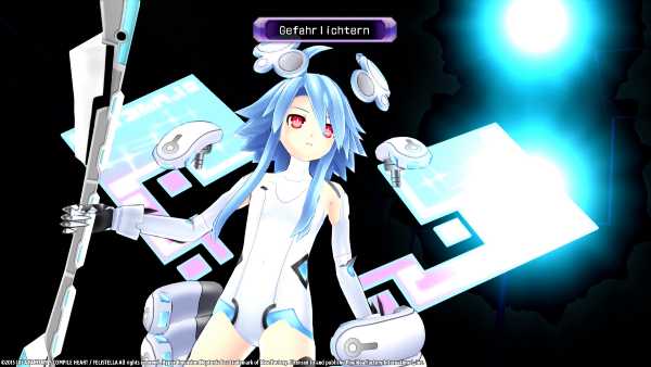 hyperdimension-neptunia-rebirth1