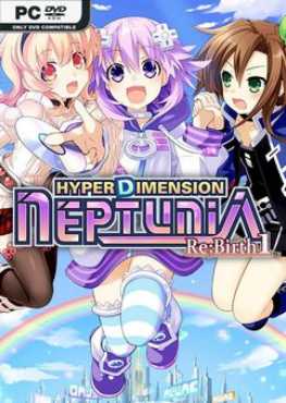 hyperdimension-neptunia-rebirth1