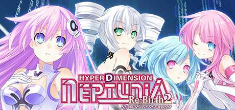 hyperdimension-neptunia-rebirth2-sisters-generation